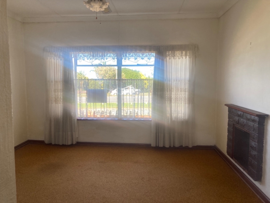  Bedroom Property for Sale in Cotswold Eastern Cape